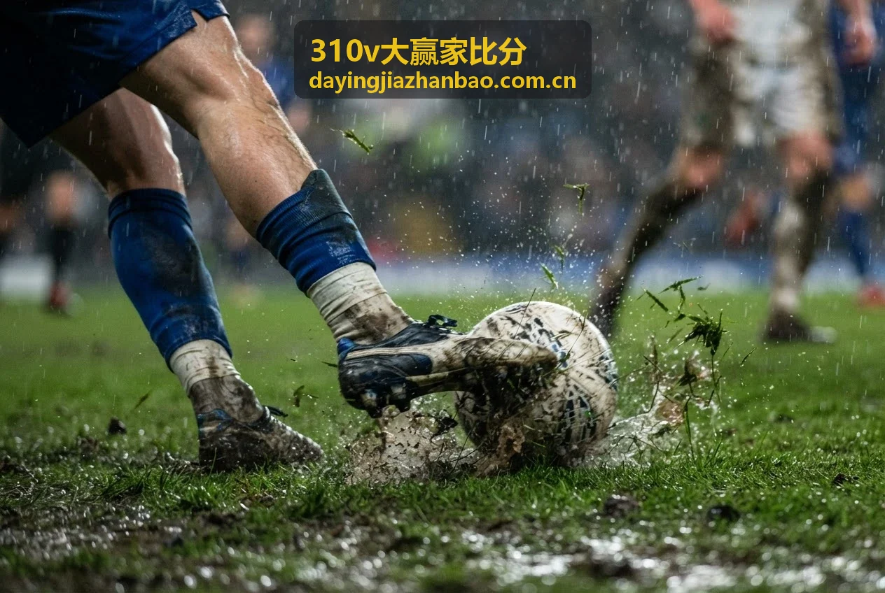 310v大赢家比分数据看板入门视频教程